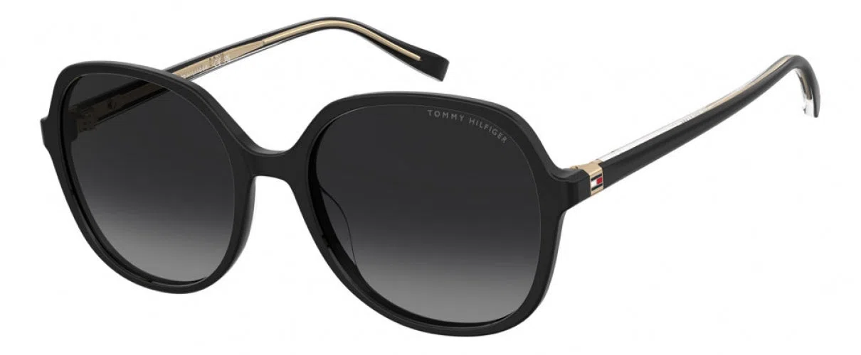Tommy Hilfiger TH2394 Sunglasses - view 3